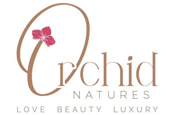 Orchid