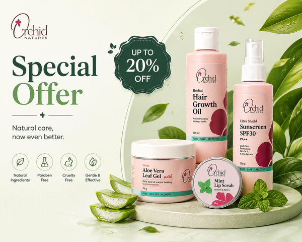 All Products