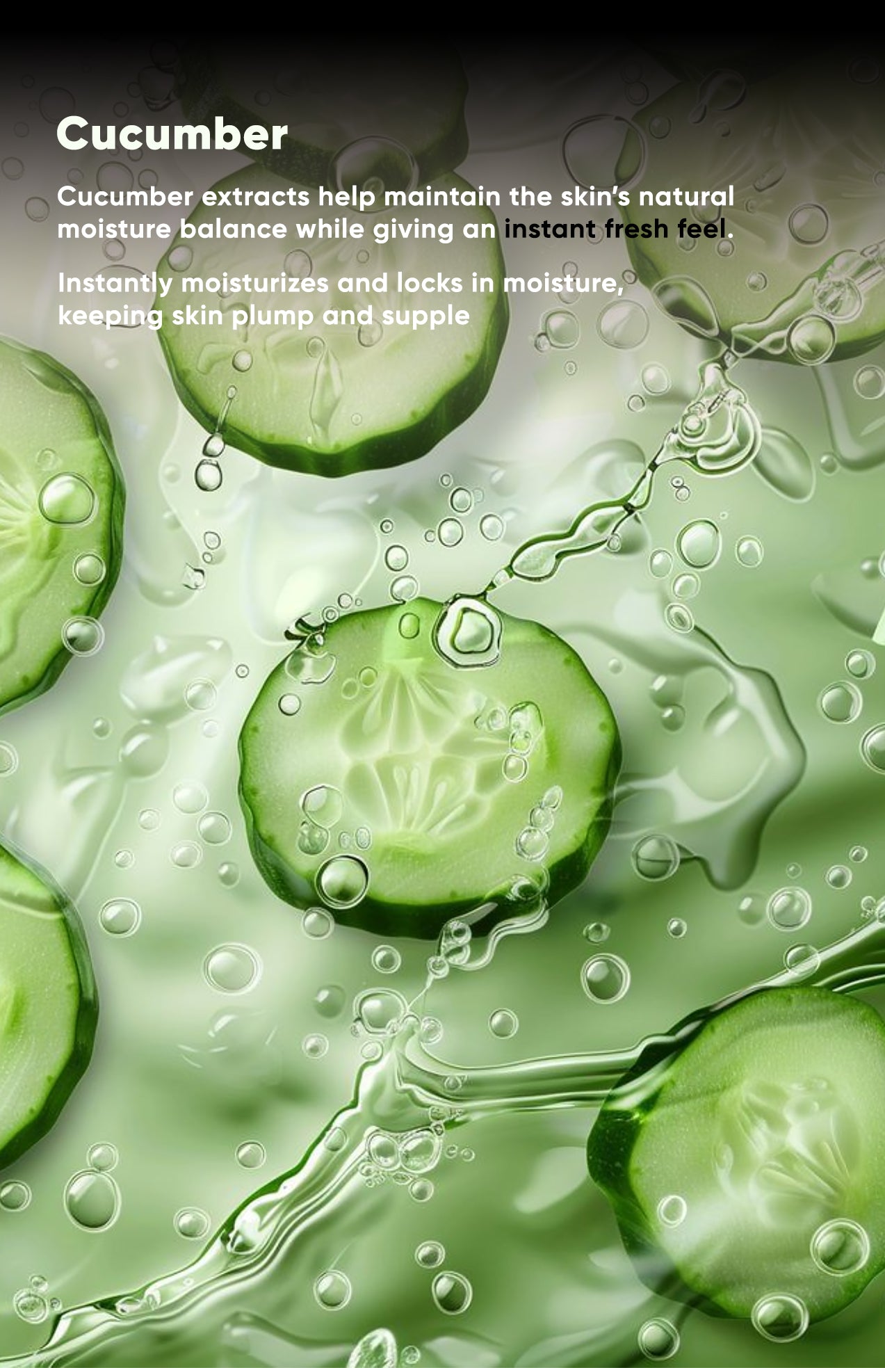 Skin Brightening Face Moisturiser