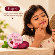 Diwali Special Oil Bath Kit