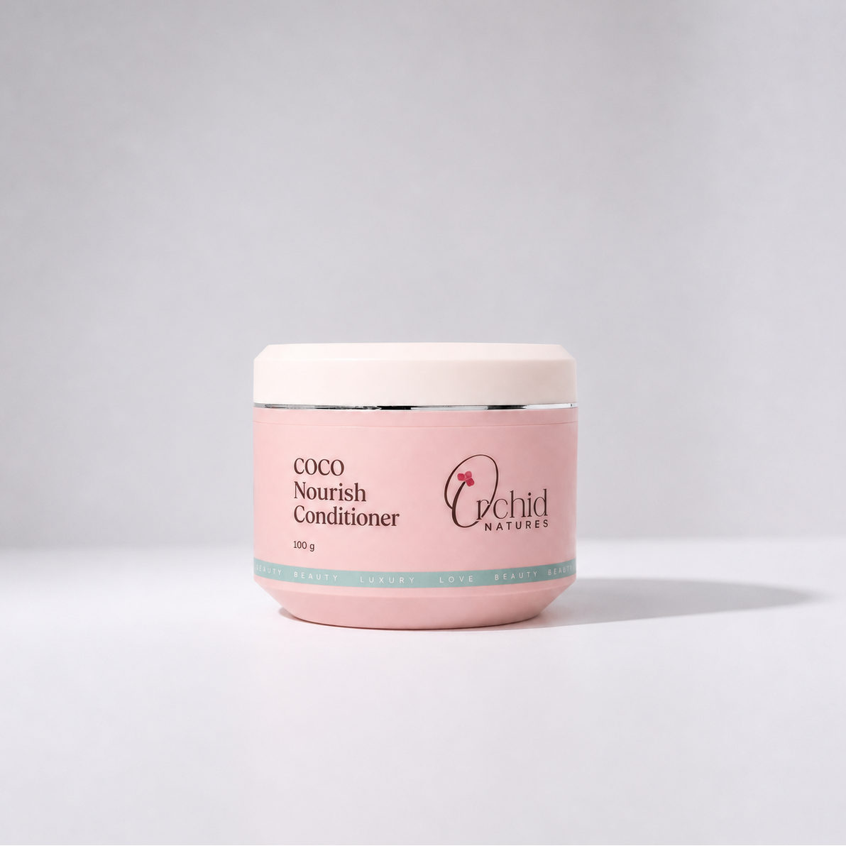 COCO Nourish Conditioner Mini - 100 gm