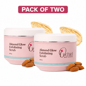 Pack of 2