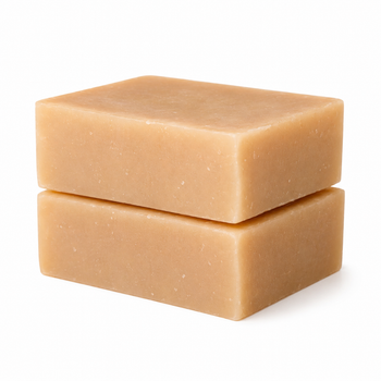 Pack of 2