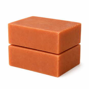 Pack of 2
