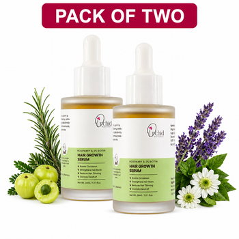 Pack of 2