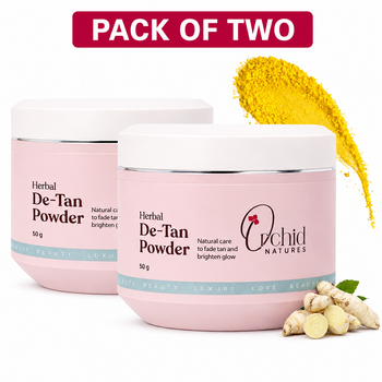 Pack of 2