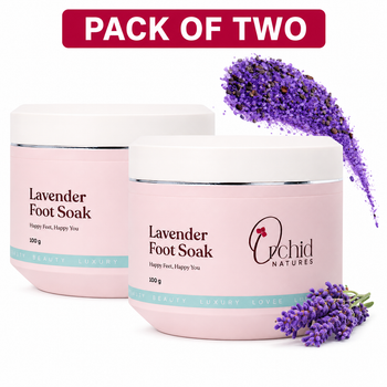 Pack of 2