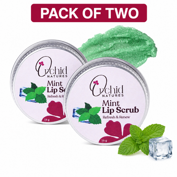 Pack of 2