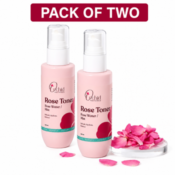 Pack of 2