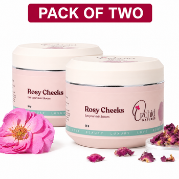 Pack of 2