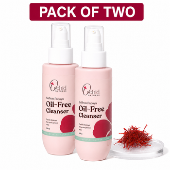 Pack of 2