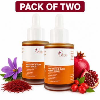 Pack of 2