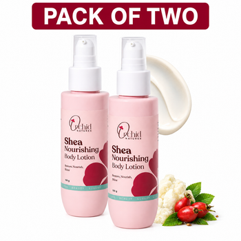 Pack of 2