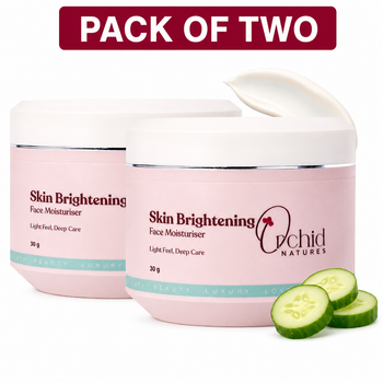 Pack of 2