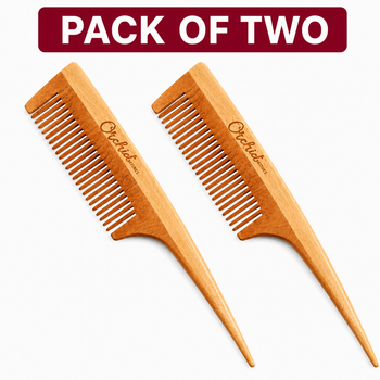 Pack of 2