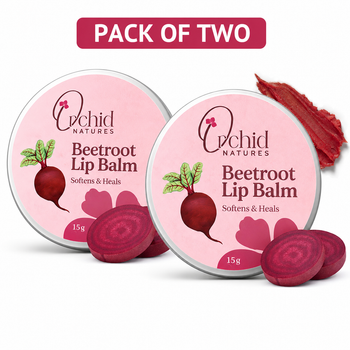 Pack of 2