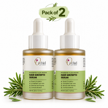 Pack of 2