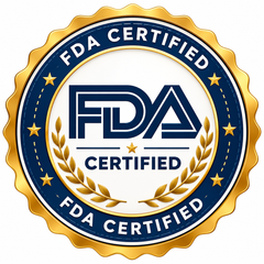 FDA related mark