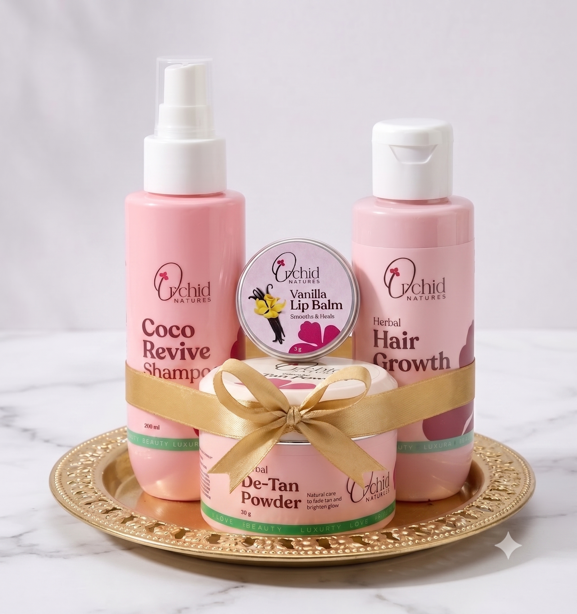 Aadi Special Bundle