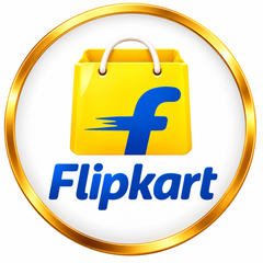 Flipkart