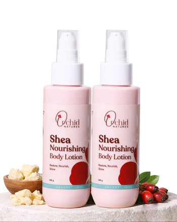 Pack of 2