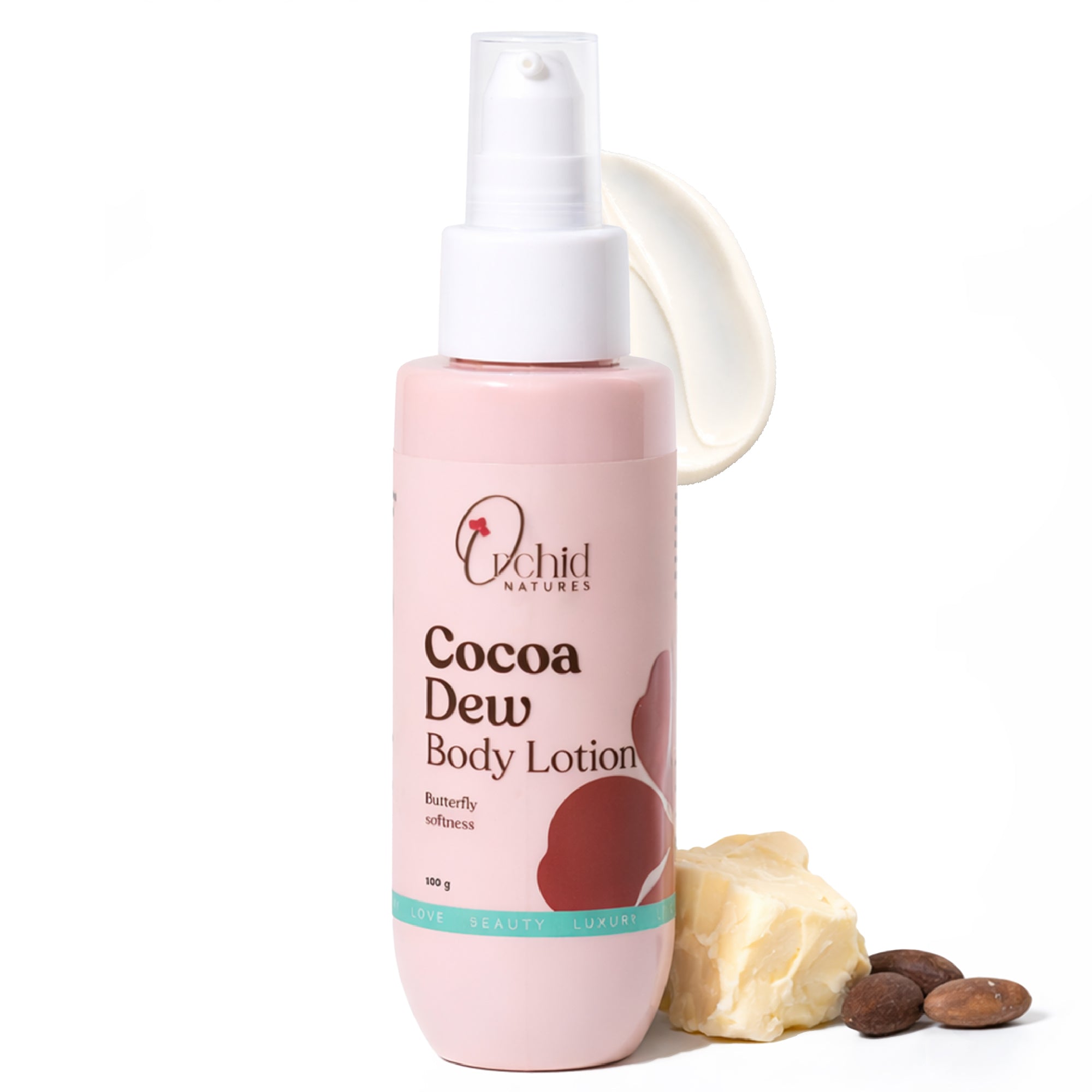 BODY CARE