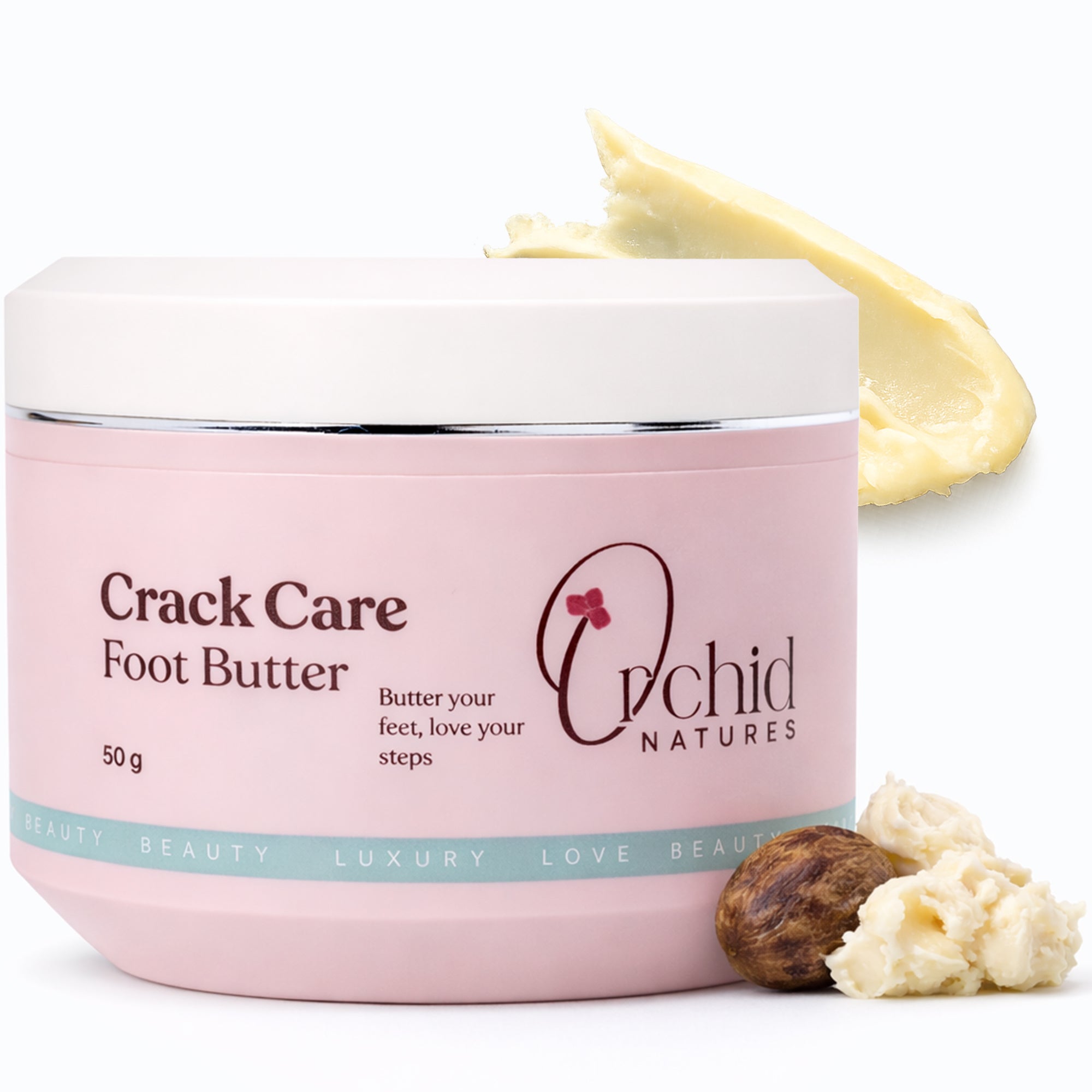 FOOT CARE