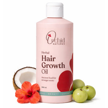 500ml